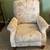 Beautiful Recliner 1 thumbnail