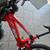 RFN EVO 19 & EVO 20 Electric youth bikes 8 thumbnail