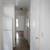 Beautiful Butler House for Rent 6 thumbnail