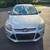 2013 ford focus hatchback 2 thumbnail