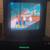 Magnavox 13 inch CRT 2 thumbnail