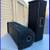 HI END SPEAKERS    ( RENKUS HEINZ ) 1 thumbnail
