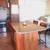 Extraordinary Custom Built and Designed Studio Cottage /Flat 4 thumbnail