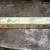 Wire, Metal, 19 gauge, 18" lengths, 12 pounds 3 thumbnail