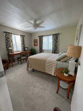 $925 / 2br - 850ft2 - House with access to Silver Lake,10 Minutes to Downtown Traverse City (Traverse City)64037897283203124