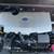 2016 Toyota Prius Electric Three Hatchback 4D Sedan 18 thumbnail