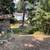 810 Firwood Rd, Kelowna BC / 2 bed, 2 bath, 1,807 sq ft 16 thumbnail