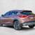 Used 2019 INFINITI QX30 for sale in Des Plaines - Chicago - NO HAGGLE/SO EASY 7 thumbnail