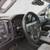 2015 Chevrolet Silverado 2500HD Built After Aug 14 Diesel 4x4 4WD Chevy Truck LT 12 thumbnail