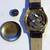 Vintage Mens Timex Watch 4 thumbnail