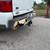 2003 Chevy Suburban Z71 5 thumbnail