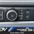 Lifted 2022 Ford F-150 XLT SuperCrew Short Bed 10 thumbnail