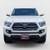 2017 Toyota Tacoma Truck SR5 Crew Cab 2 thumbnail
