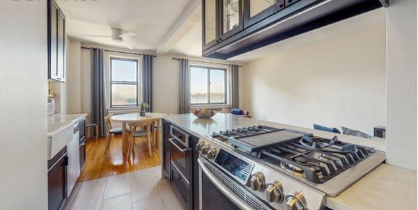 $2,800 / 1br - Oct-Ene - Subarriendo en Manhattan - Cerca de Wash Hts - Bien Conectado! (Inwood / Wash Hts)63854193400707123