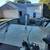 2000 crestliner 1754 3 thumbnail