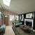 $1500/month for 2 rooms in shared 3 bedroom house | Serra Mesa 9 thumbnail
