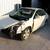 PARTING OUT 2007 Nissan Altima S 8 thumbnail