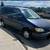 2001 Toyota sienna 1 thumbnail