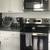 Newly Constructed/Fully Furnished 2BD/1BA 2 thumbnail