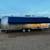 2002 Airstream Classic 30' Slide Out 20 thumbnail