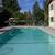 Just Minutes from Great Shop & Restaurants - Two Bedroom in Portland 10 thumbnail