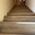 COMPLETE HANDYMAN SERVICES 6 thumbnail