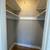 Spacious 1 or 2 Bedroom Near Presidio | Water & Garbage Included 9 thumbnail
