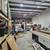 CLEARLAKE WAREHOUSE UNIT 2 thumbnail
