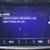 2016 Cadillac Escalade ESV Platinum 16 thumbnail