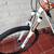 JAVA MOKA ROD. 27.5 TALLA L 4 thumbnail