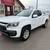 2022 Chevrolet Colorado 4WD Ext Cab 128 LT 4 thumbnail