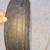4.80-12 Trailer Tire with 12" Wheel 4 thumbnail
