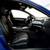 2019 Honda Civic Sport Sedan 4D sedan Aegean Blue Metallic 14 thumbnail