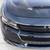 Dodge Charger 2016 3 thumbnail