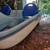Pelican Rainbow Special Edition Pedal Boat 6 thumbnail
