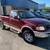 1997 Ford F150 4x4 Reg Cab Lariat - Rustfree - Low Miles 1 thumbnail