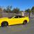 2018 Chevrolet Camaro Convertible RS Package 1 thumbnail