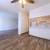 Church Manor! 2x2 Upstairs Unit! Beautiful Upgrades! New Appliances! 1 thumbnail