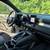 2024 Chevrolet Colorado 9 thumbnail