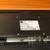 W-BOX FHD Pro-Grade Specialty Color Monitor (22") [$329 new!] 3 thumbnail