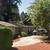 2 Bed 1 Bath with Garage + Individual Climate Control + Pets OK 9 thumbnail