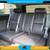 2008 GMC Yukon XL 1500 SUV 320 Lancaster Dr. SE Salem OR  503-770-4008 16 thumbnail