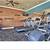 Check out these views! You'll love this location and this 2 bd 2 ba! 3 thumbnail