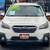 2019 Subaru Outback 2.5i Premium AWD 4dr Crossover 2 thumbnail