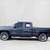 2019 Chevrolet Silverado 1500 LD 4x4 4WD Chevy Truck LT Extended Cab 2 thumbnail