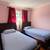 2 Extra Long Twin Beds/Hardly Used 1 thumbnail