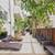 Wood Like Floors | SPECIALS | Efficiency in Westwood/Nearby UCLA 8 thumbnail