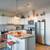Lovely 2 Bedroom Apartment... Waiting for You to Make it Home! 1 thumbnail