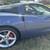 2013 Corvette 18 thumbnail