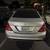 2010 Mercedes S550 4 thumbnail